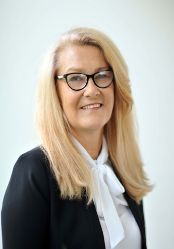 Prof. Jolanta Zysko