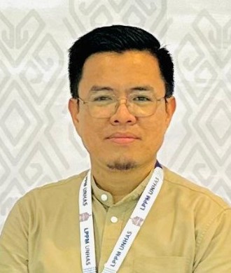 Prof. Dr. Ifdil, M.Pd., Kons