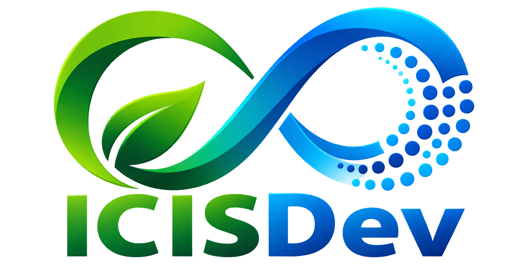 ICISDev 2026