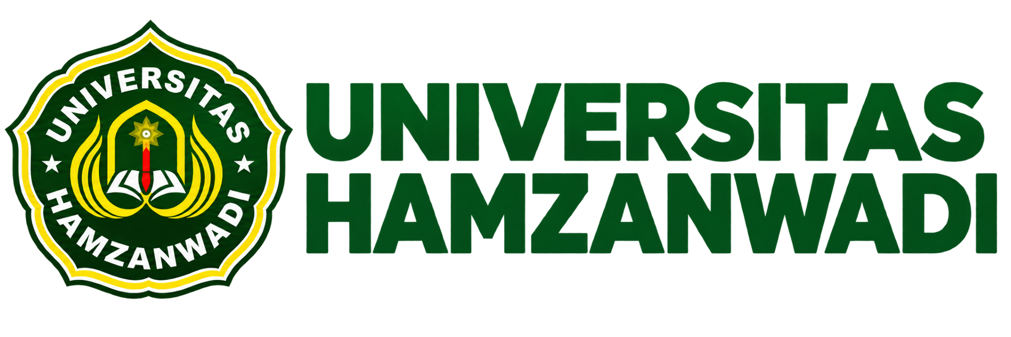 Universitas Hamzanwadi